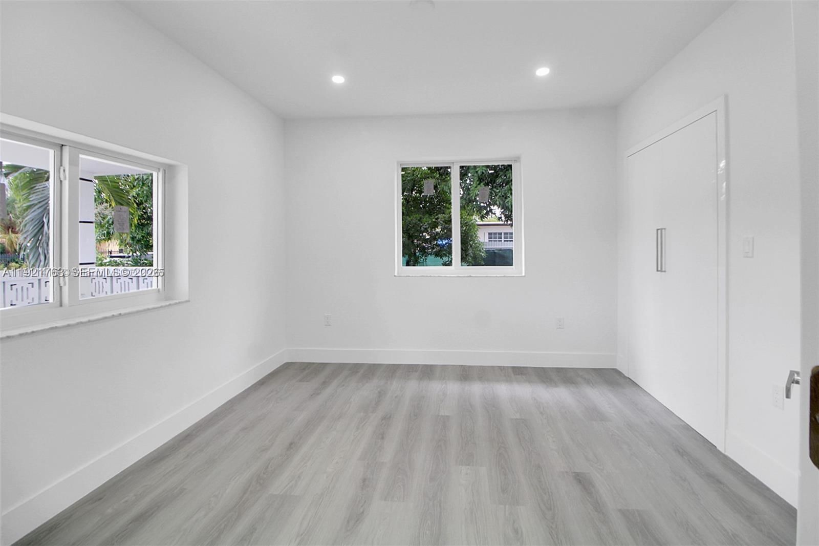 Real estate property located at 745 140th St, Miami-dade, Highview Gardens Sec B, Miami, FL