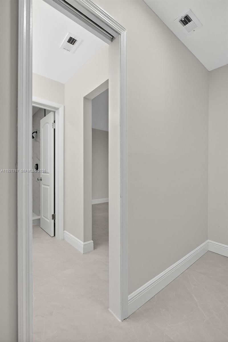 Real estate property located at 3697 Cocoplum Cir #3537, Broward, Karanda Village Iii-a Con, Coconut Creek, FL