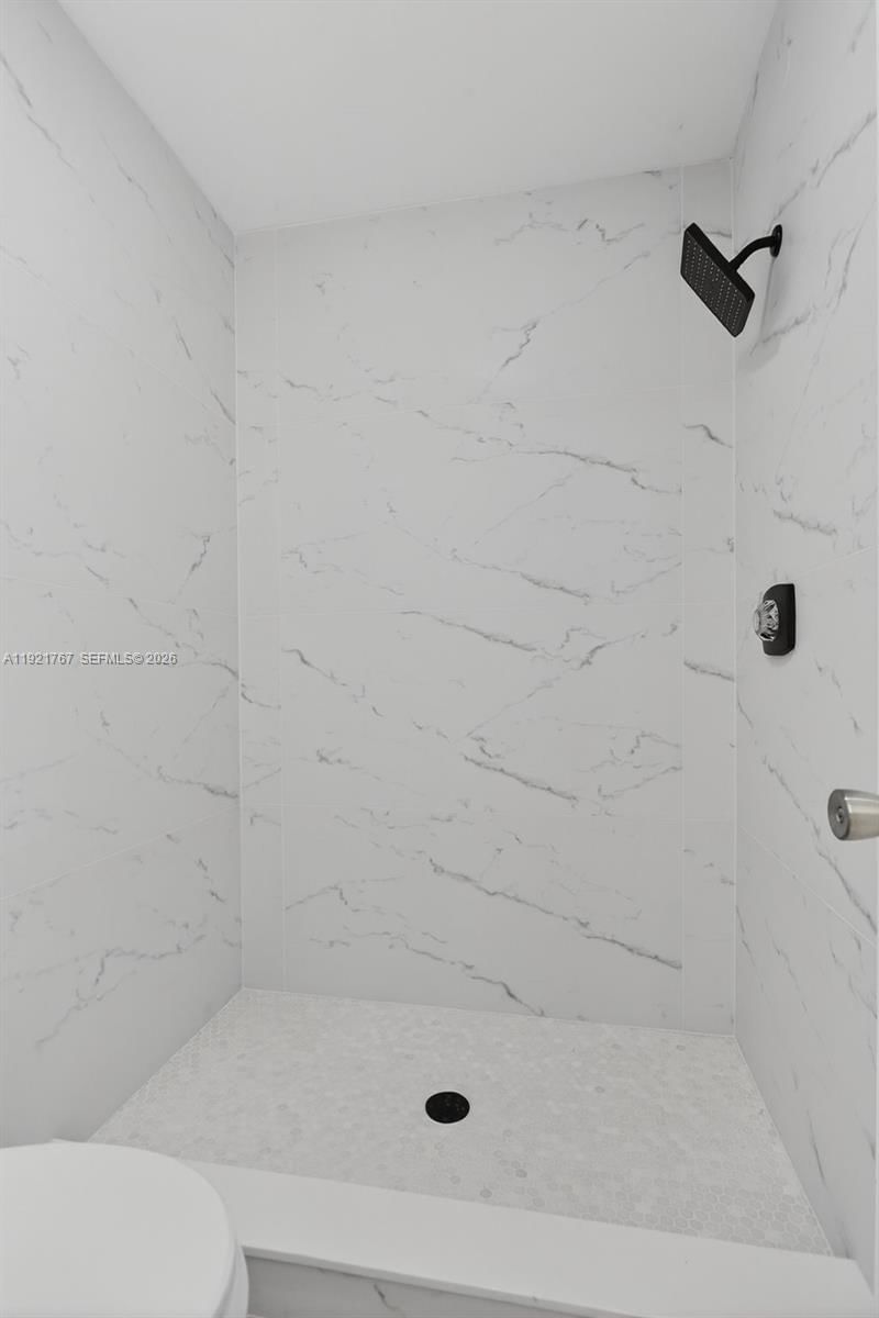 Real estate property located at 3697 Cocoplum Cir #3537, Broward, Karanda Village Iii-a Con, Coconut Creek, FL