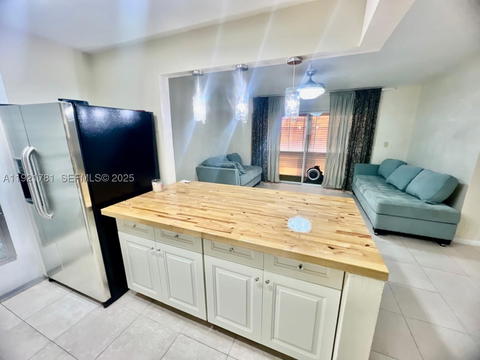 Real estate property located at 1631 46th Ave #119, Broward, Edgewood Greens Condo, Lauderhill, FL