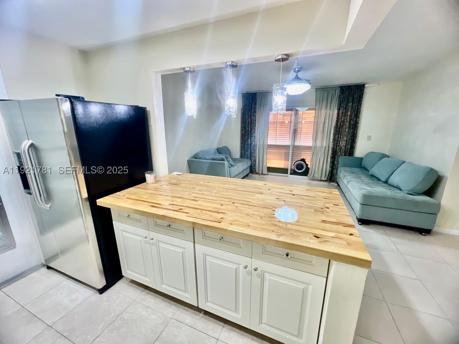 Real estate property located at 1631 46th Ave #119, Broward, Edgewood Greens Condo, Lauderhill, FL