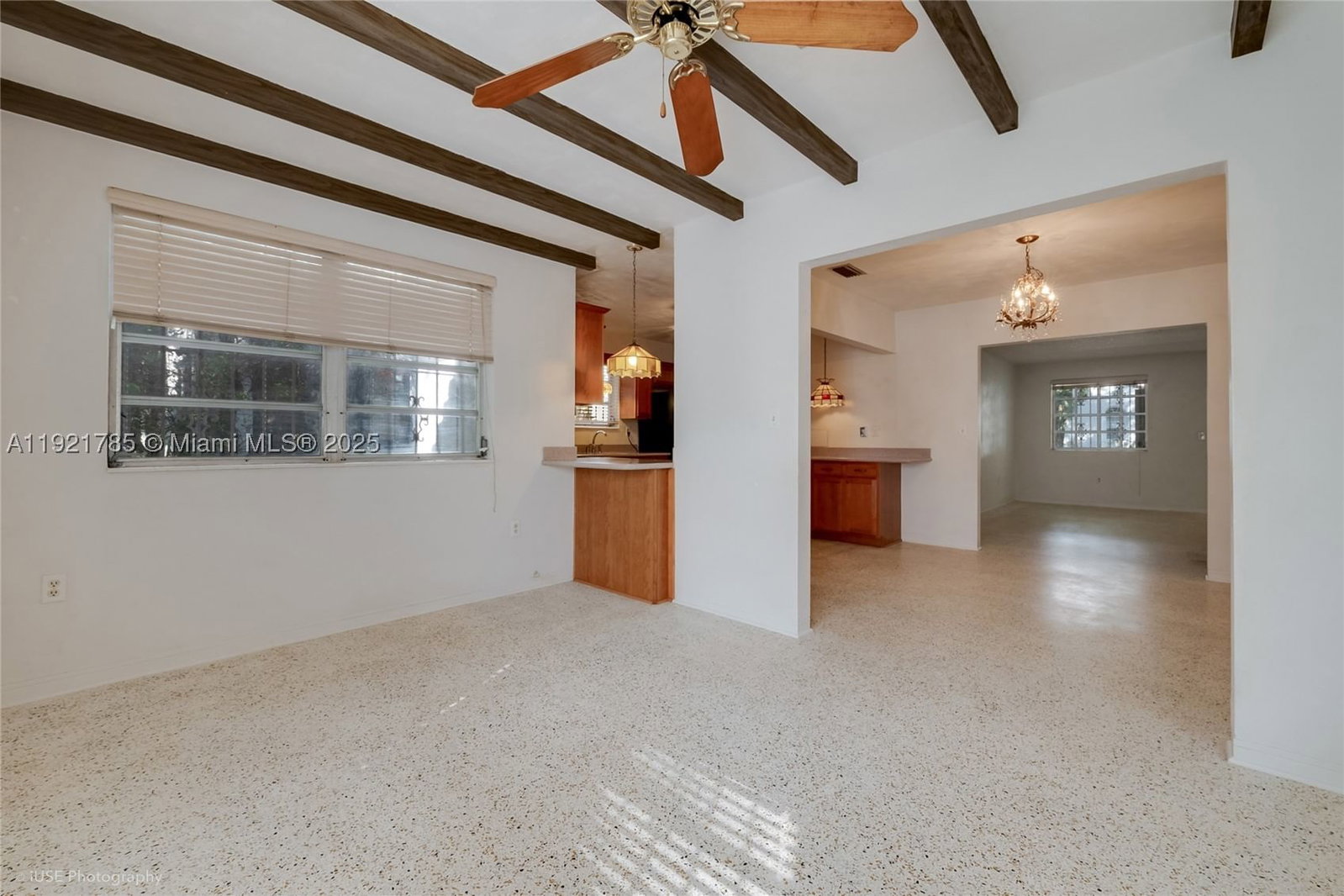 Real estate property located at 536 Minorca Ave, Miami-dade, Coral Gables Sec B, Coral Gables, FL