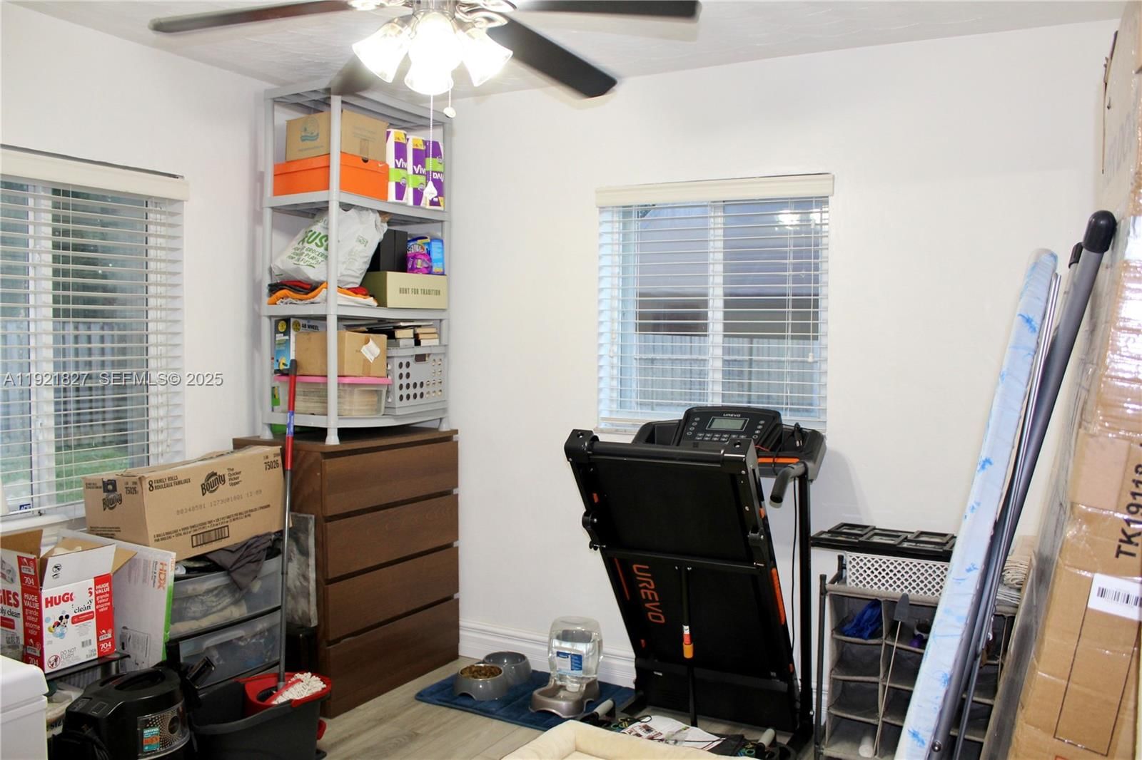 Real estate property located at 1715 59th Ave, Broward, Mic-lil Estates, Hollywood, FL