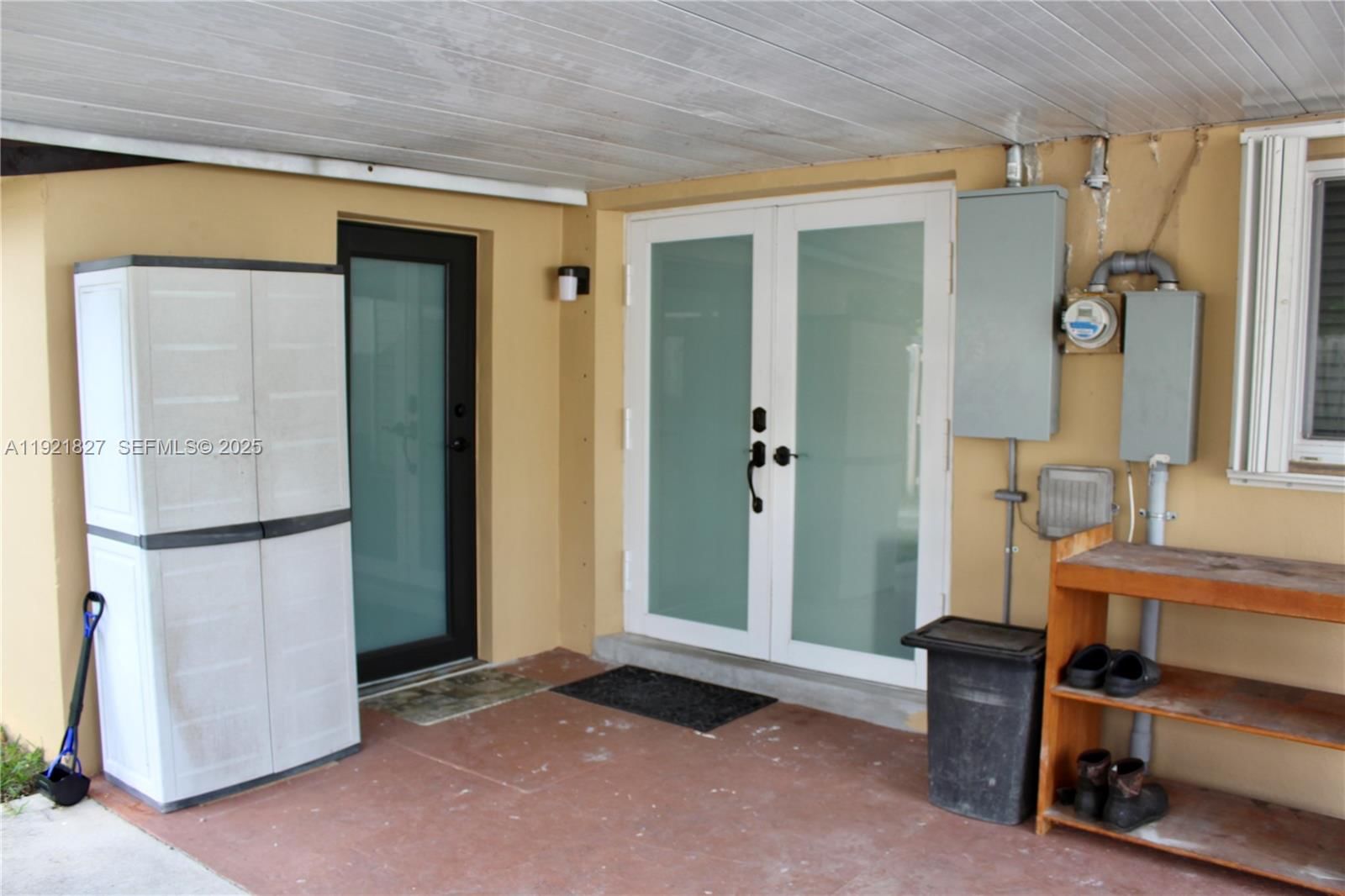 Real estate property located at 1715 59th Ave, Broward, Mic-lil Estates, Hollywood, FL