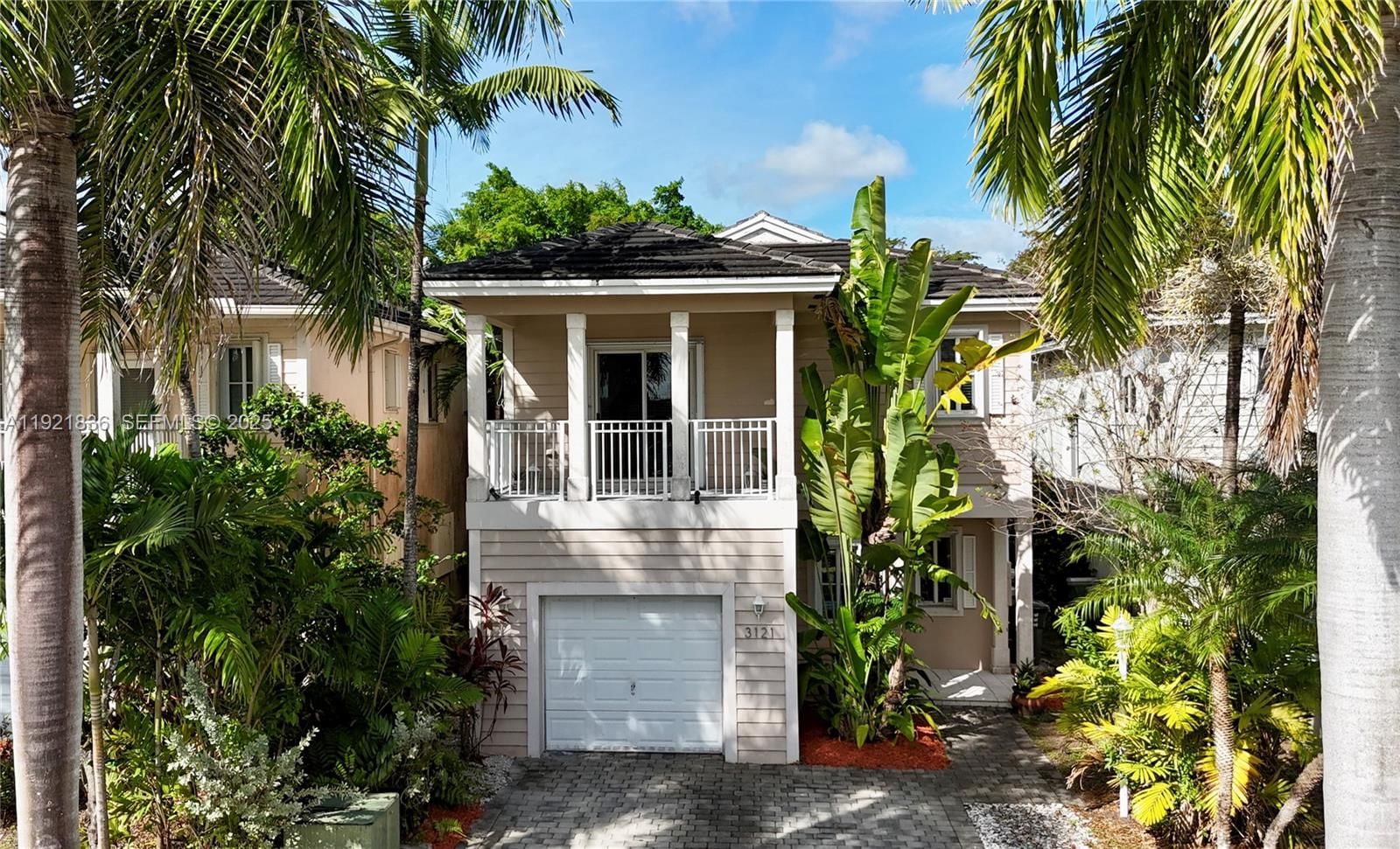 Real estate property located at 3121 2nd Dr, Miami-dade, Fernandos Place, Homestead, FL