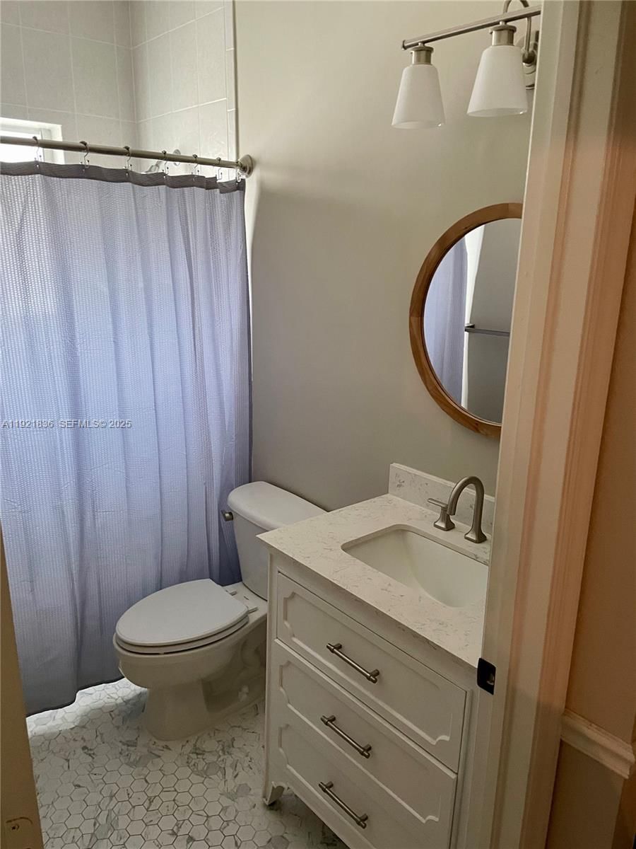Real estate property located at 3121 2nd Dr, Miami-dade, Fernandos Place, Homestead, FL