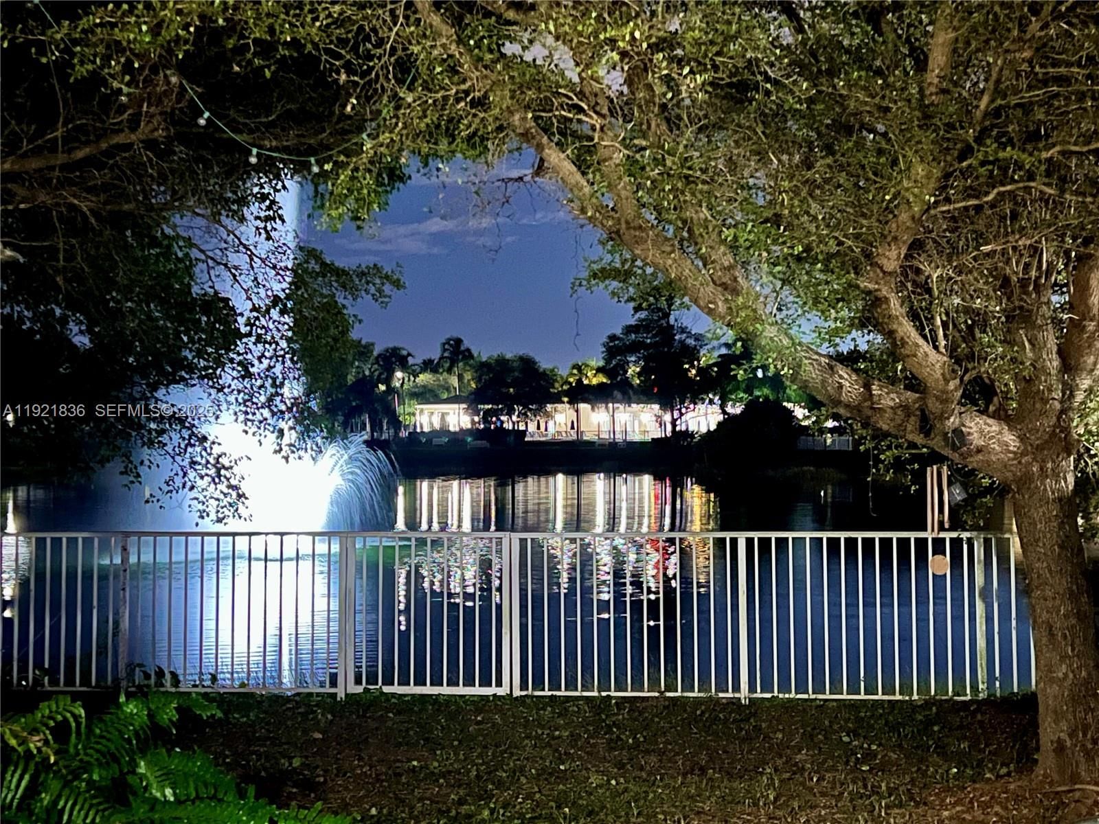 Real estate property located at 3121 2nd Dr, Miami-dade, Fernandos Place, Homestead, FL