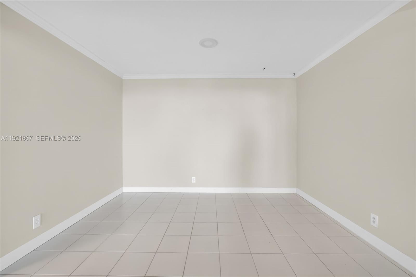Real estate property located at 1500 Ocean Blvd #502, Broward, 1500 Ocean Club Condo, Pompano Beach, FL