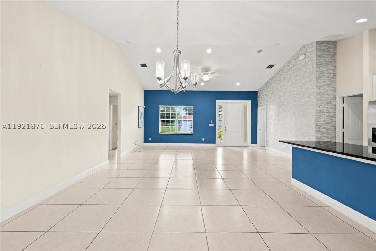 Real estate property located at 1156 Alexandria Ave, St Lucie, Port St Lucie Section 15, Port St Lucie, FL