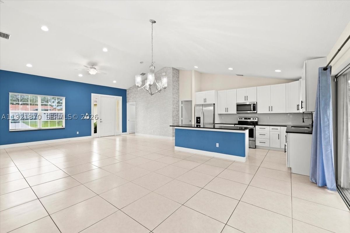 Real estate property located at 1156 Alexandria Ave, St Lucie, Port St Lucie Section 15, Port St Lucie, FL