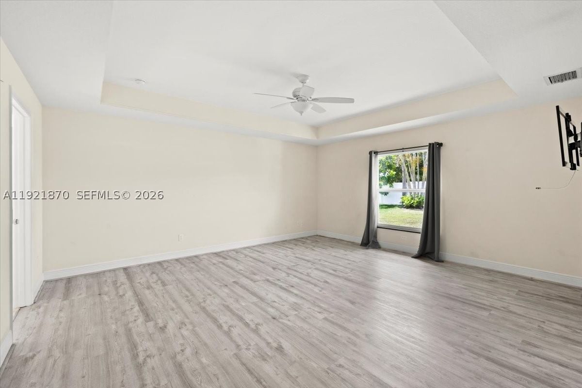 Real estate property located at 1156 Alexandria Ave, St Lucie, Port St Lucie Section 15, Port St Lucie, FL