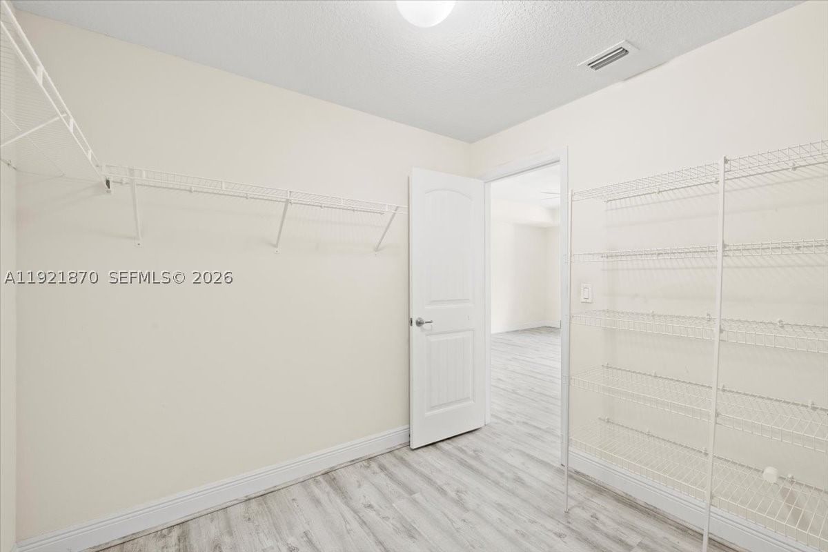 Real estate property located at 1156 Alexandria Ave, St Lucie, Port St Lucie Section 15, Port St Lucie, FL