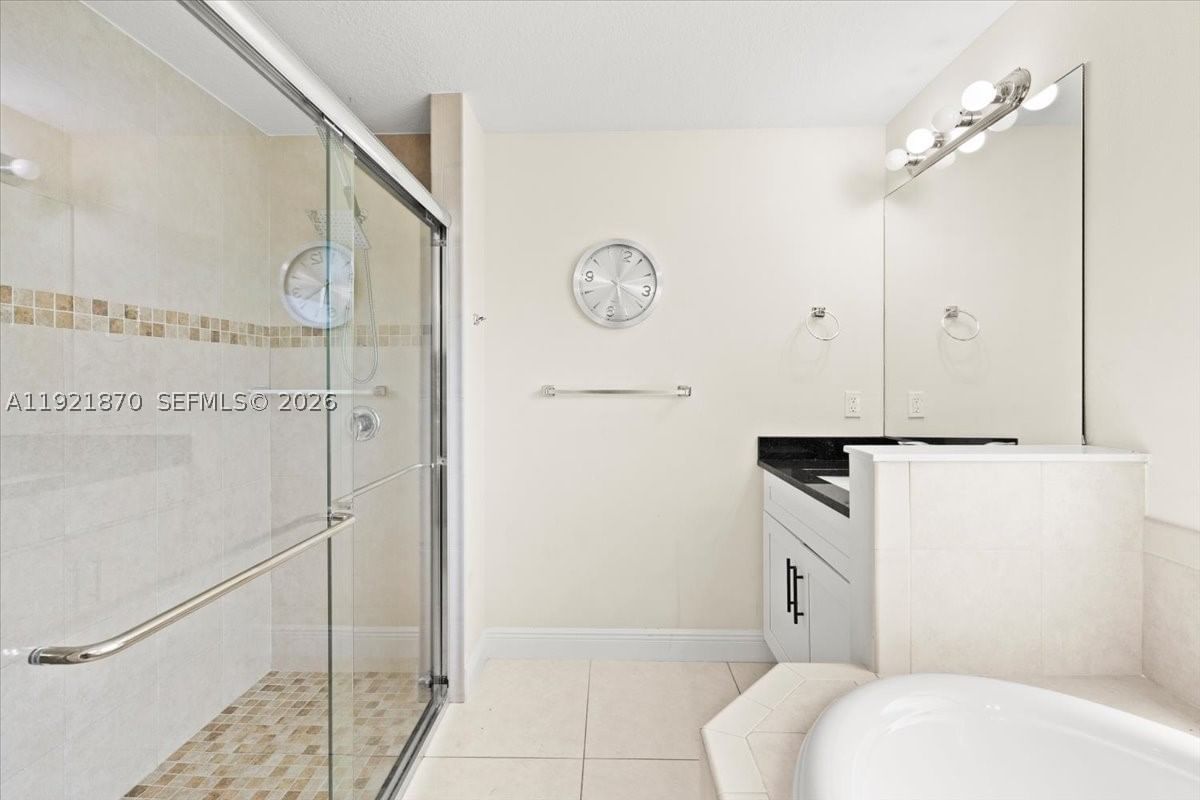 Real estate property located at 1156 Alexandria Ave, St Lucie, Port St Lucie Section 15, Port St Lucie, FL