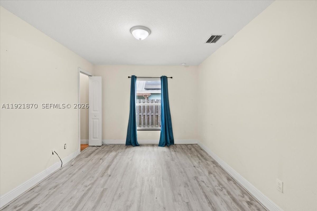 Real estate property located at 1156 Alexandria Ave, St Lucie, Port St Lucie Section 15, Port St Lucie, FL