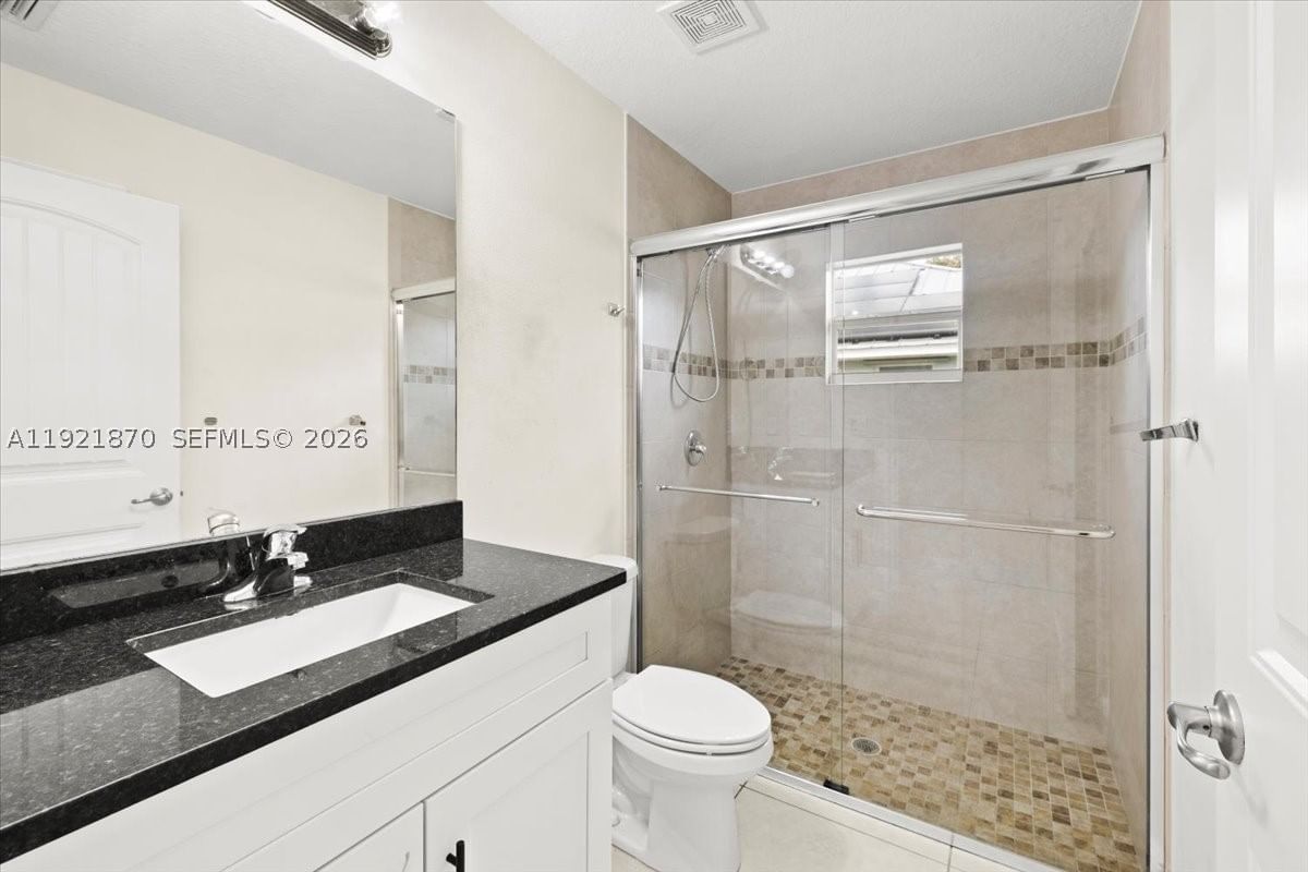 Real estate property located at 1156 Alexandria Ave, St Lucie, Port St Lucie Section 15, Port St Lucie, FL