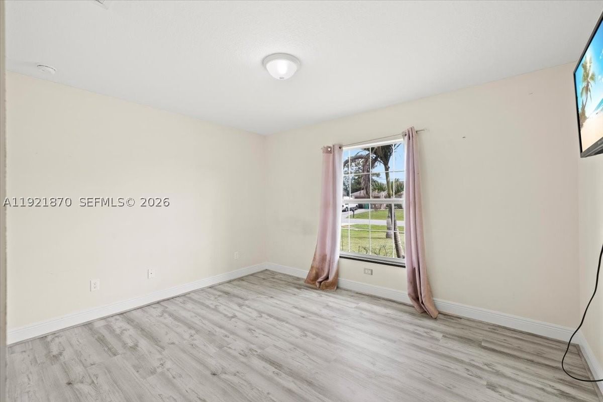 Real estate property located at 1156 Alexandria Ave, St Lucie, Port St Lucie Section 15, Port St Lucie, FL
