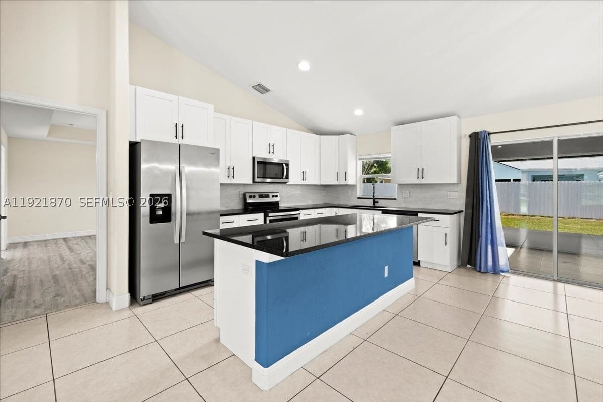 Real estate property located at 1156 Alexandria Ave, St Lucie, Port St Lucie Section 15, Port St Lucie, FL