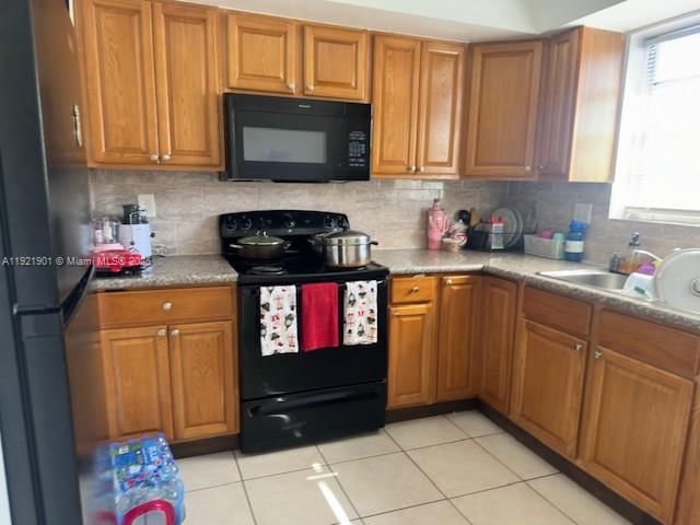 Real estate property located at 1350 119th St #1350-25, Miami-dade, Biscayne Park Terrace Con, Miami, FL