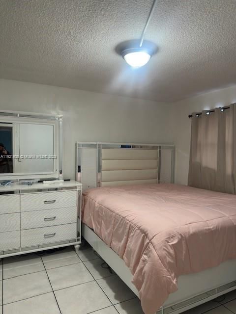 Real estate property located at 13725 6th Ave #209, Miami-dade, Tropical Terrace Condo, North Miami, FL