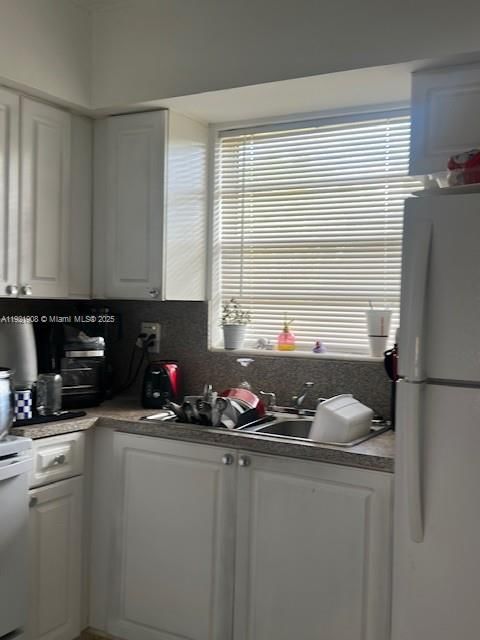 Real estate property located at 1370 119th St #137014, Miami-dade, Biscayne Park Terrace Con, Miami, FL