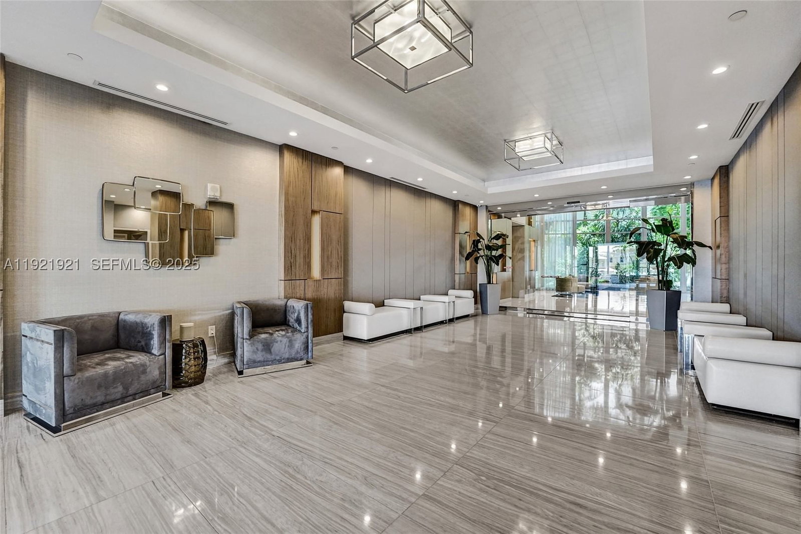 Real estate property located at 21200 Point Place #403, Miami-dade, Atlantic I At The Point C, Aventura, FL