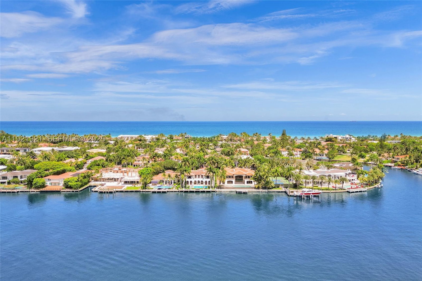 Real estate property located at 21200 Point Place #403, Miami-dade, Atlantic I At The Point C, Aventura, FL