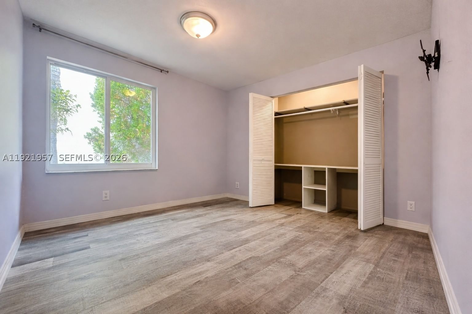 Real estate property located at 17253 6th Ct, Broward, Silver Lakes At Pembroke, Pembroke Pines, FL