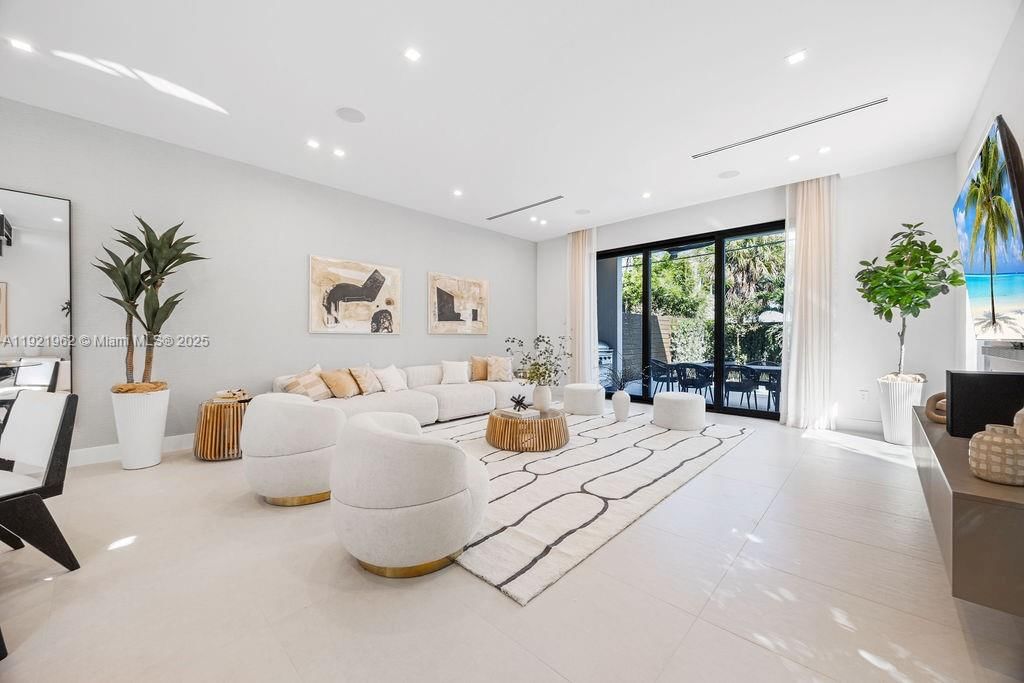 Real estate property located at 1222 13th ave, Broward, Progresso, Fort Lauderdale, FL