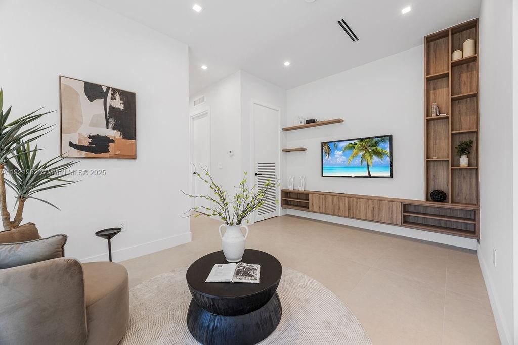 Real estate property located at 1222 13th ave, Broward, Progresso, Fort Lauderdale, FL