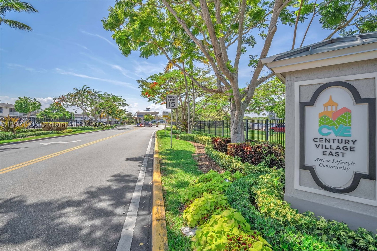 Real estate property located at 244 Durham F #244, Broward, Durham F Condo, Deerfield Beach, FL
