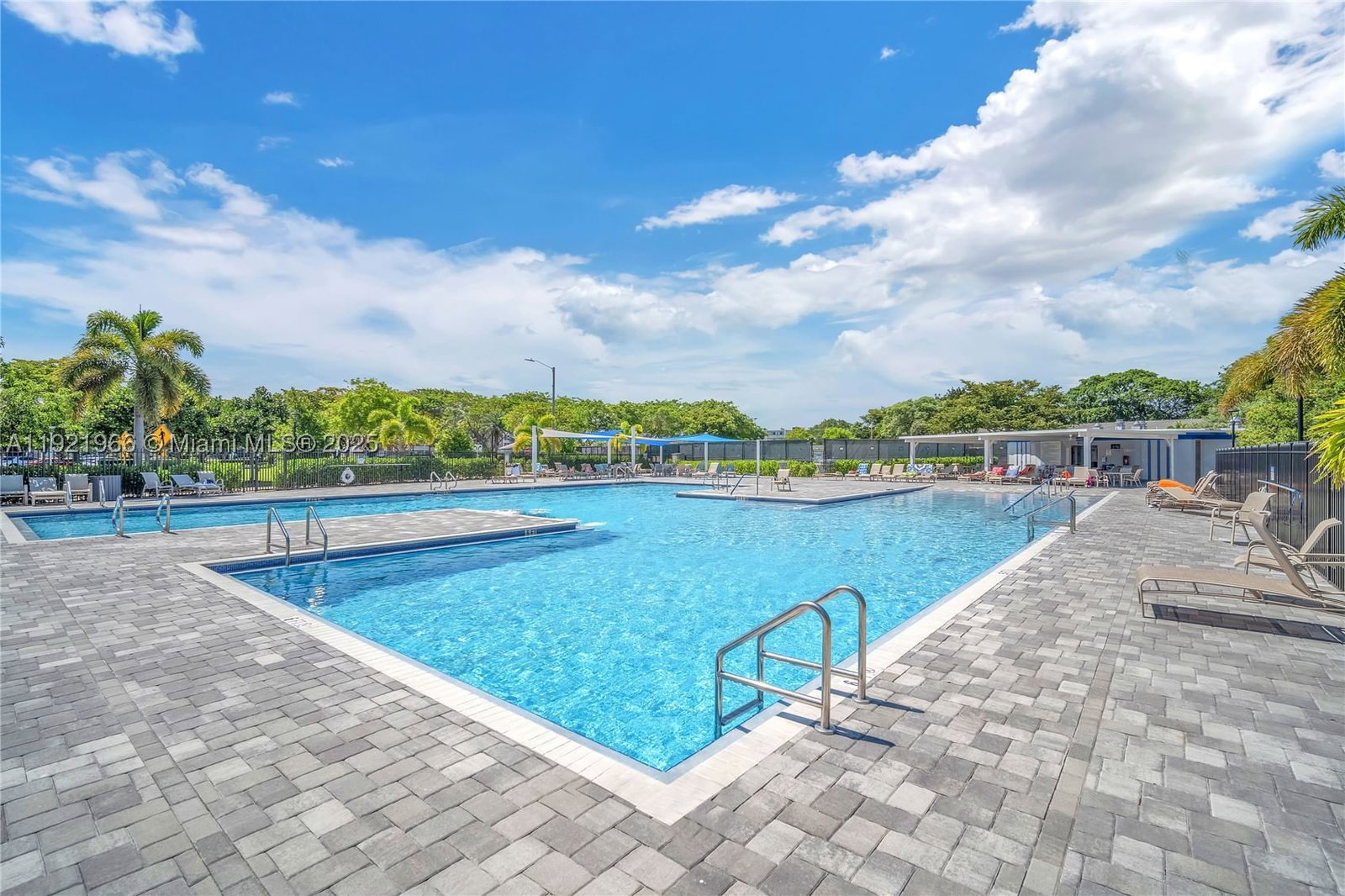 Real estate property located at 244 Durham F #244, Broward, Durham F Condo, Deerfield Beach, FL