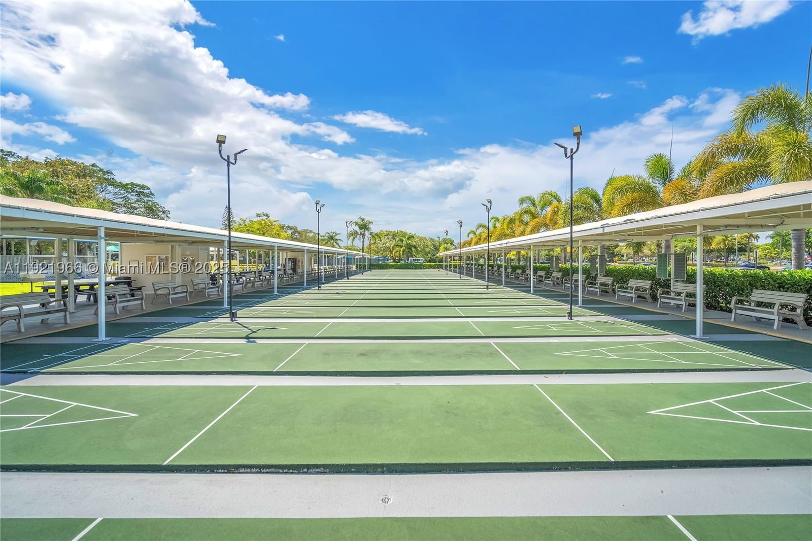 Real estate property located at 244 Durham F #244, Broward, Durham F Condo, Deerfield Beach, FL