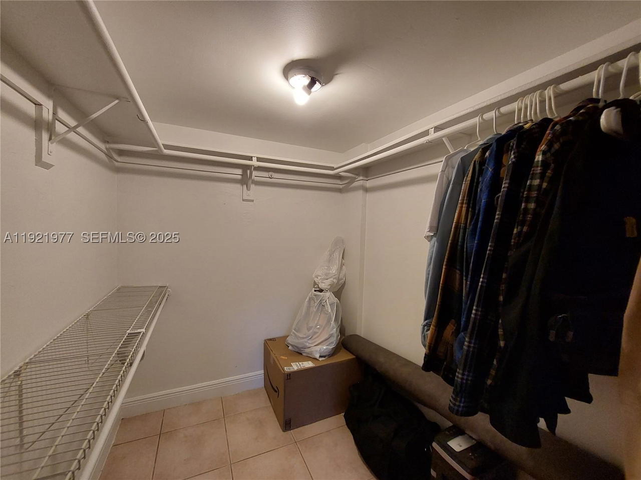 Real estate property located at 8415 107th Ave #255W, Miami-dade, Kendall Acres West Condo, Miami, FL