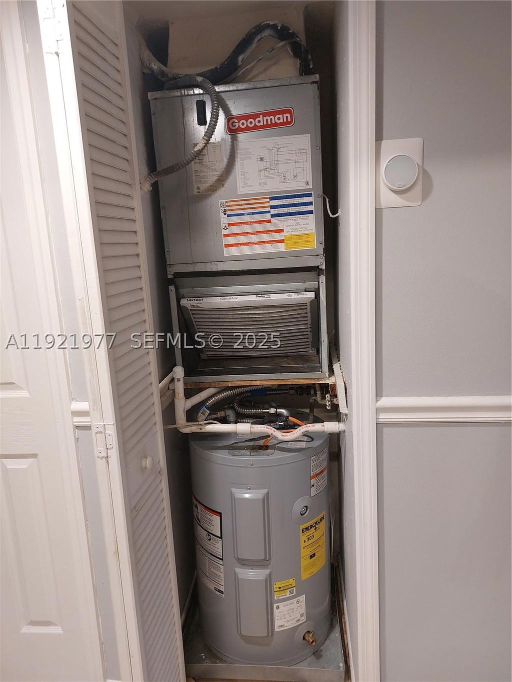 Real estate property located at 8415 107th Ave #255W, Miami-dade, Kendall Acres West Condo, Miami, FL