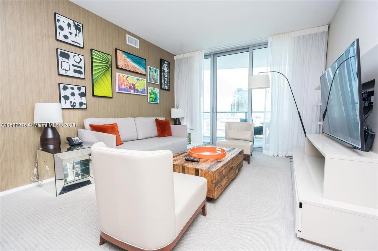 Real estate property located at 4111 Ocean Dr #1506, Broward, 4111 South Ocean Drive Co, Hollywood, FL