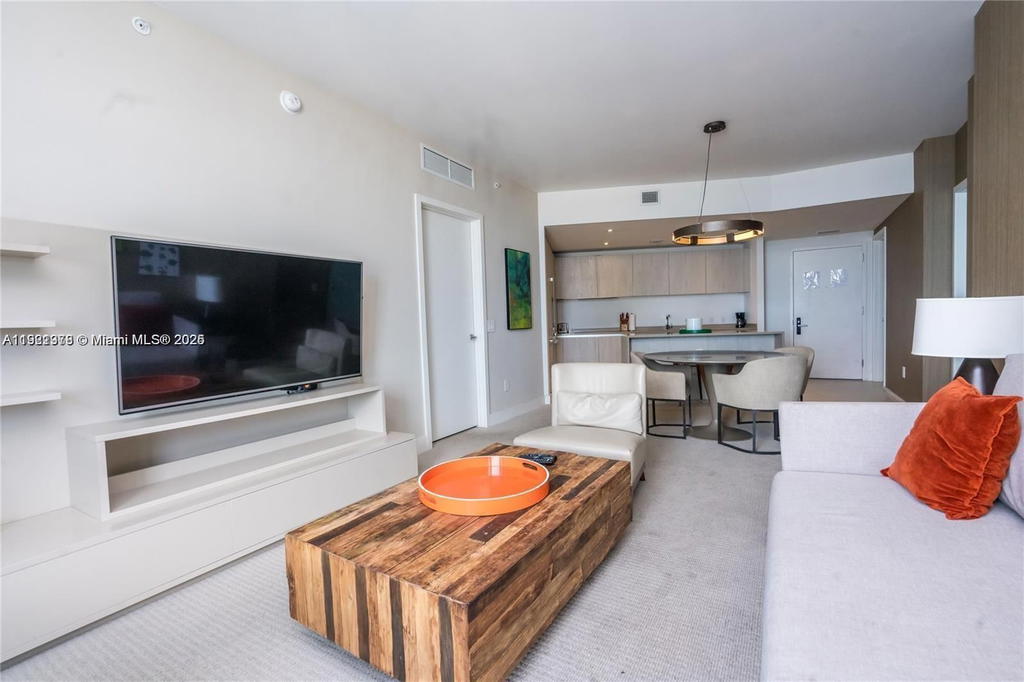 Real estate property located at 4111 Ocean Dr #1506, Broward, 4111 South Ocean Drive Co, Hollywood, FL