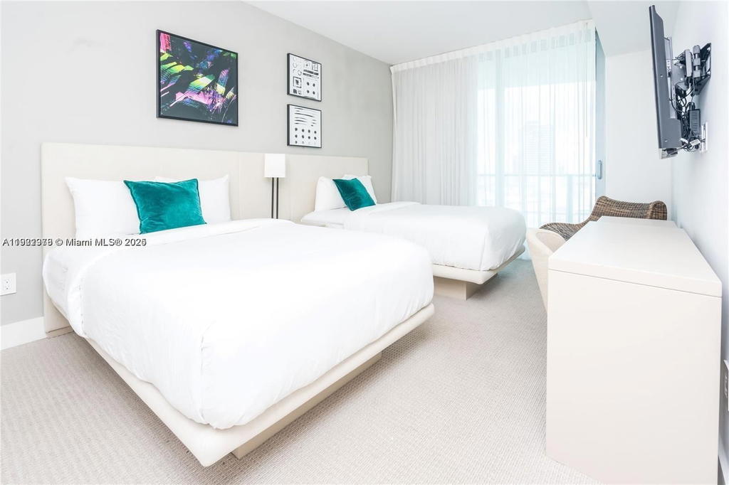 Real estate property located at 4111 Ocean Dr #1506, Broward, 4111 South Ocean Drive Co, Hollywood, FL