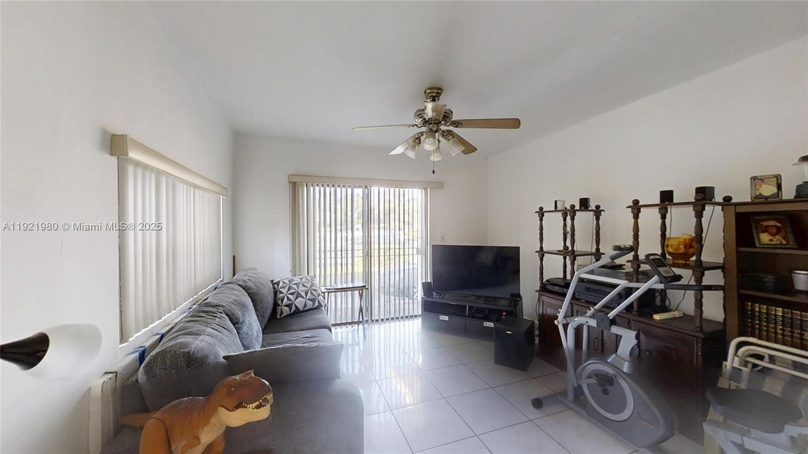 Real estate property located at 13040 13th Ave, Miami-dade, Breezy Heights 1st Addn, North Miami, FL