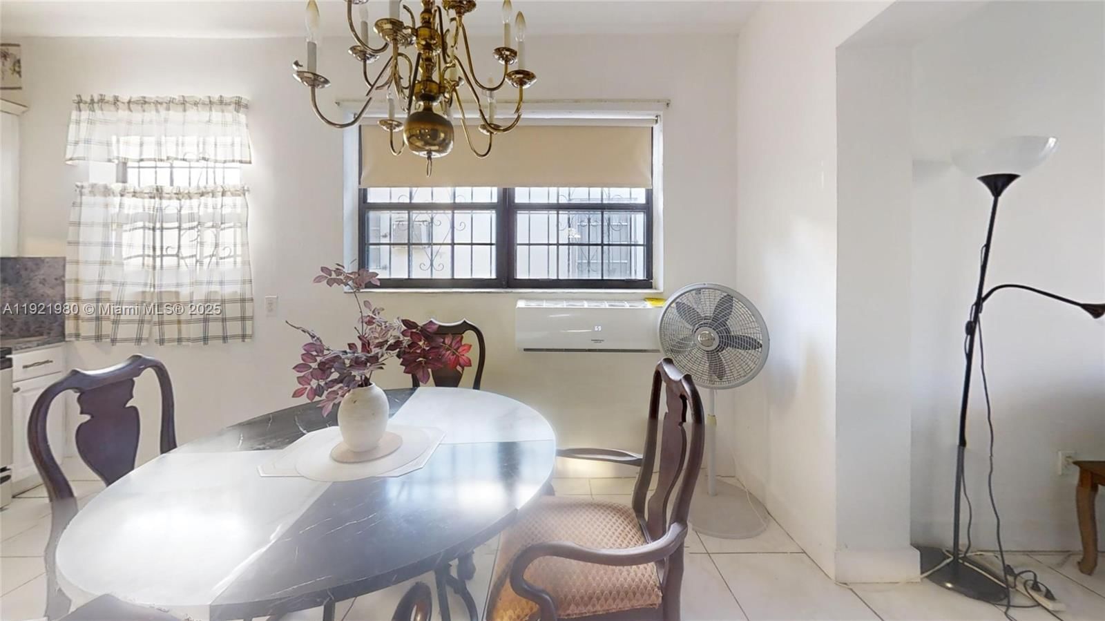 Real estate property located at 13040 13th Ave, Miami-dade, Breezy Heights 1st Addn, North Miami, FL
