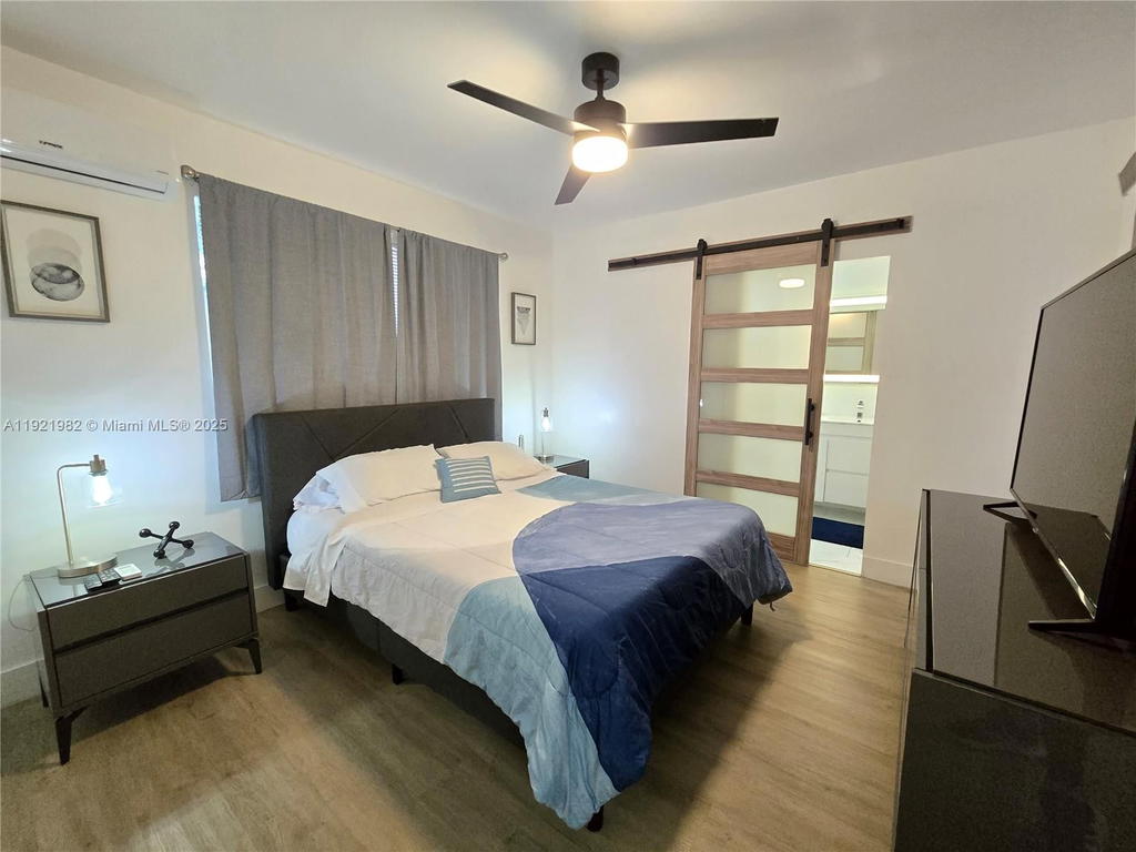 Real estate property located at 6571 Park St, Broward, Driftwood Plaza, Hollywood, FL