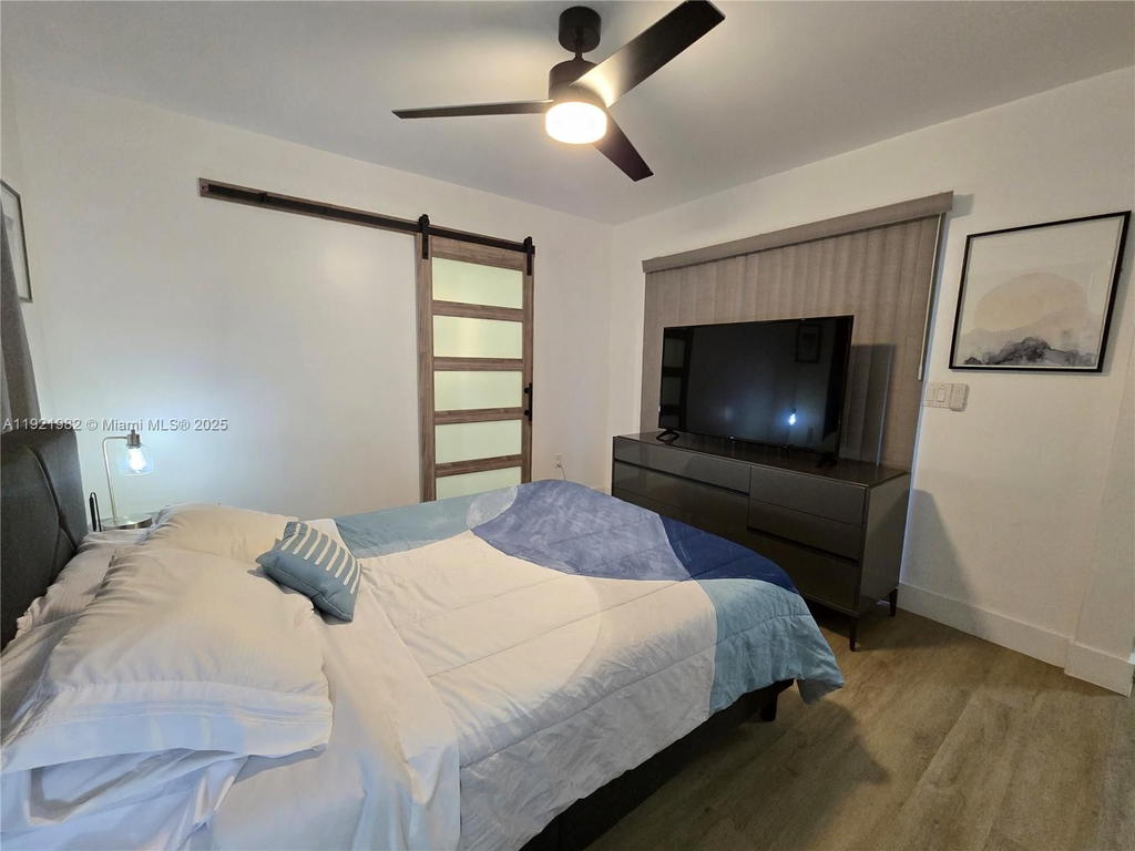 Real estate property located at 6571 Park St, Broward, Driftwood Plaza, Hollywood, FL
