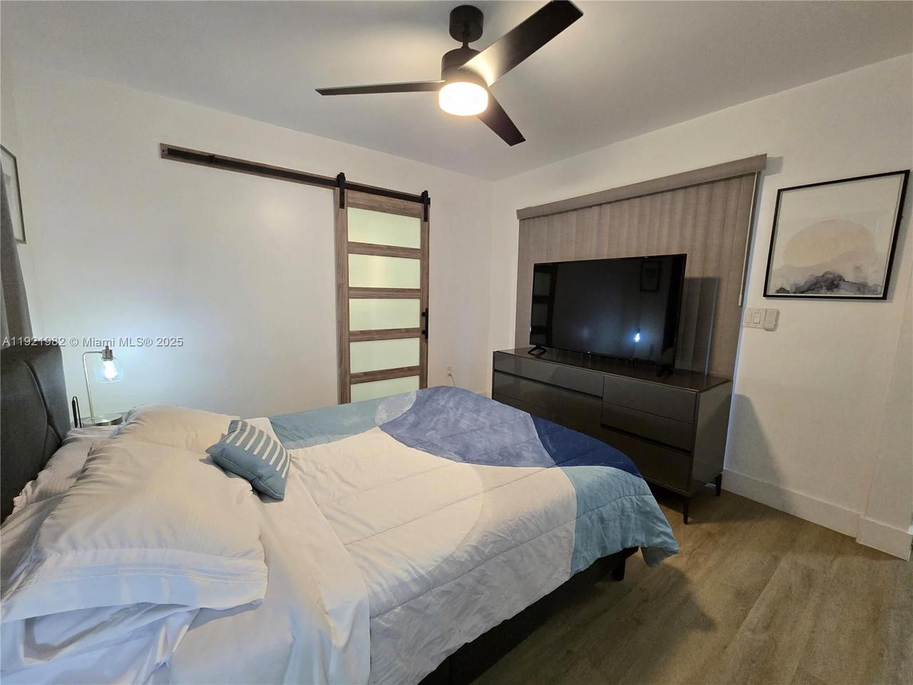 Real estate property located at 6571 Park St, Broward, Driftwood Plaza, Hollywood, FL