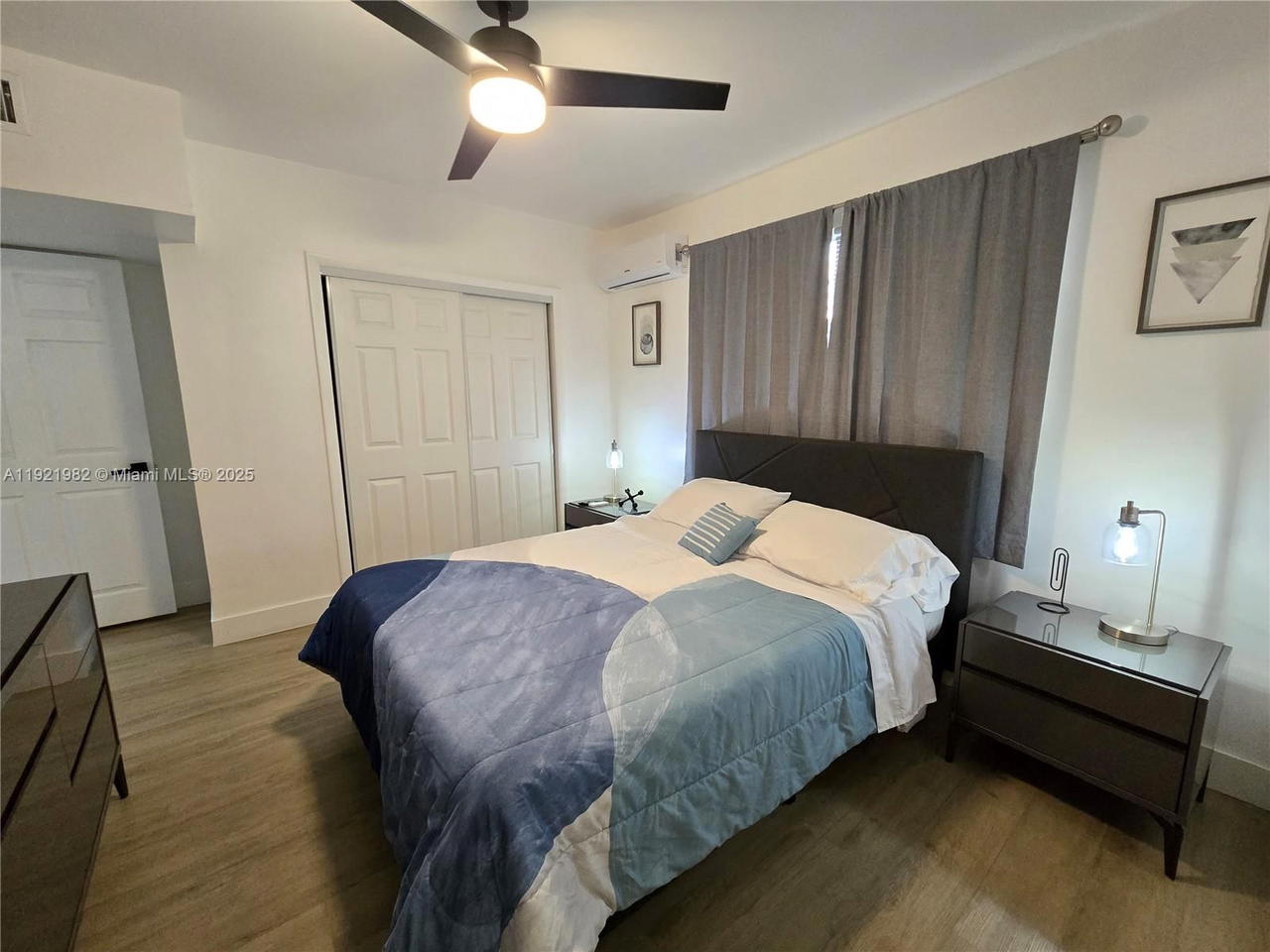 Real estate property located at 6571 Park St, Broward, Driftwood Plaza, Hollywood, FL
