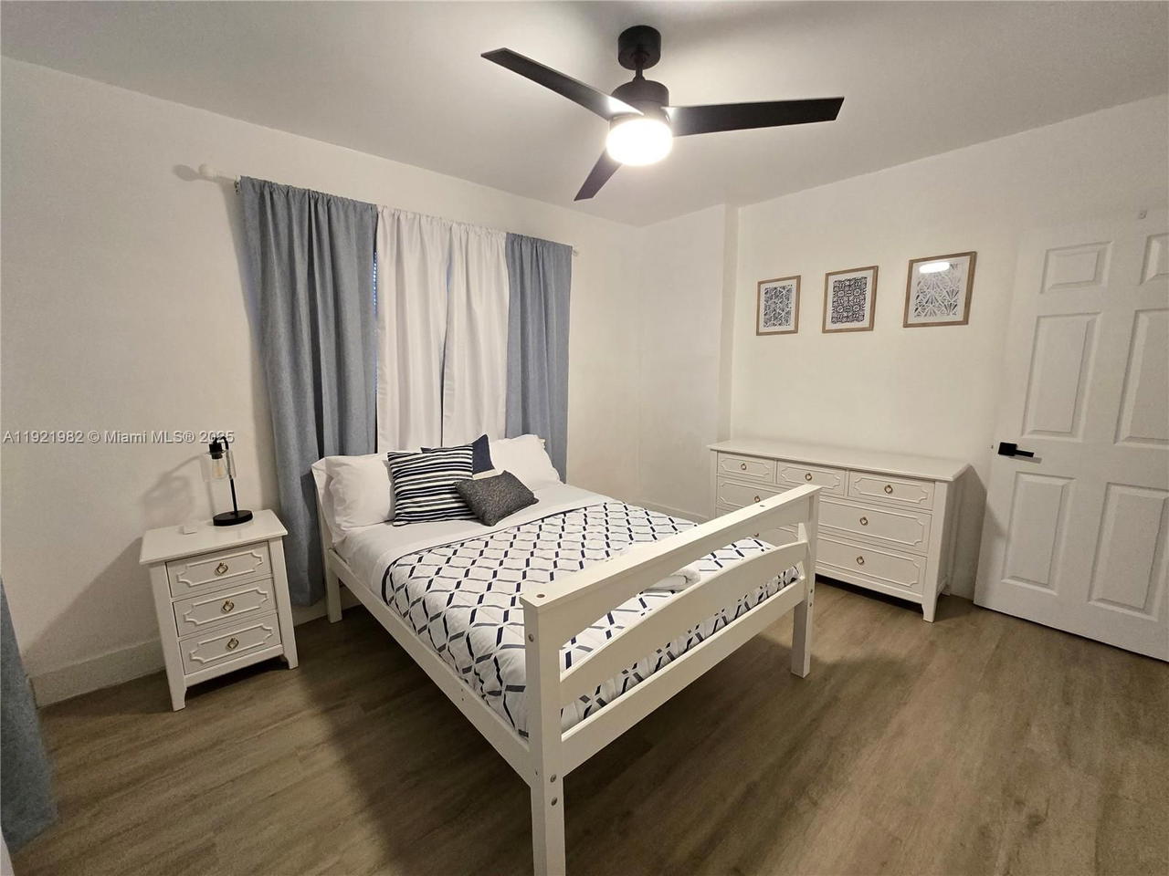 Real estate property located at 6571 Park St, Broward, Driftwood Plaza, Hollywood, FL