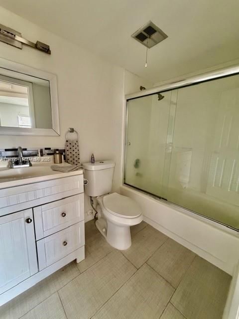 Real estate property located at 8350 Sunrise Lakes Blvd #202, Broward, Sunrise Lakes 54 Condo, Sunrise, FL