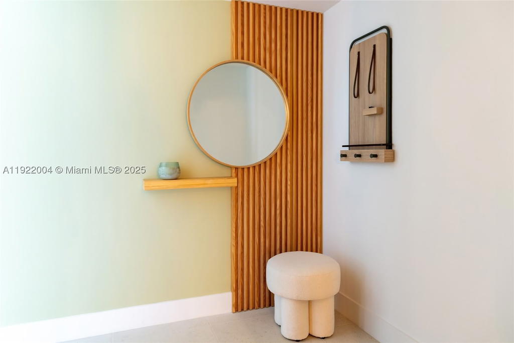 Real estate property located at 159 6th St #3002, Miami-dade, Gale Residences, Miami, FL
