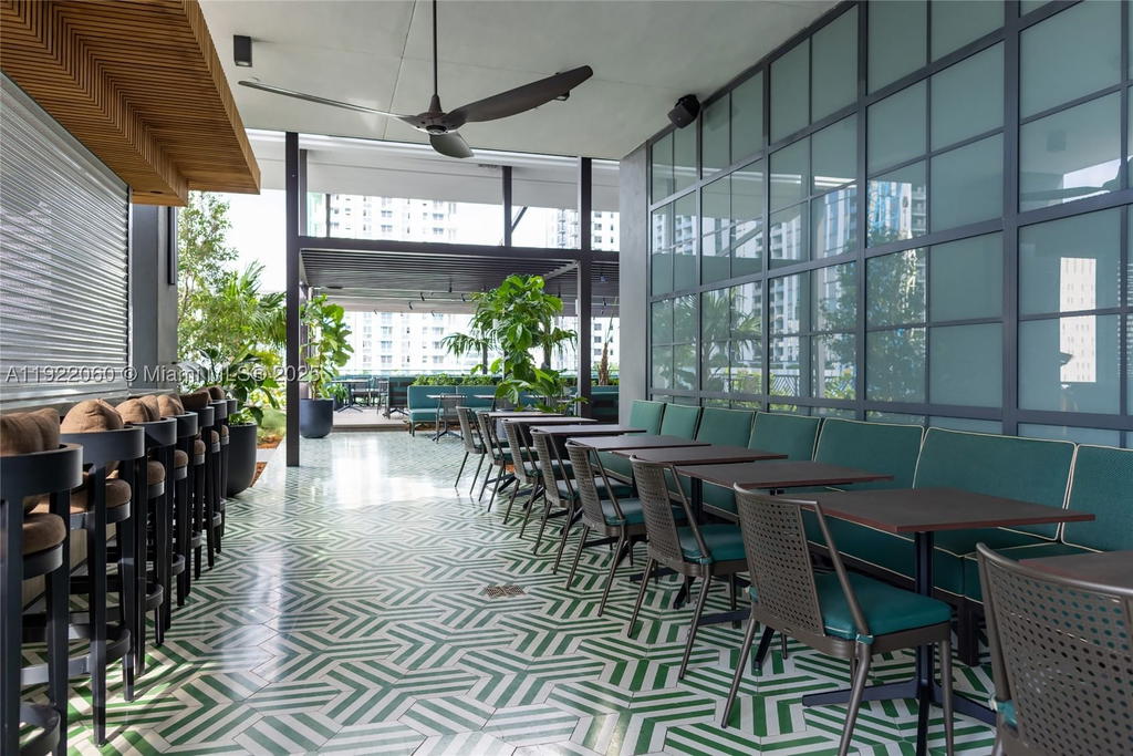 Real estate property located at 159 6th St #3209, Miami-dade, Gale Residences, Miami, FL