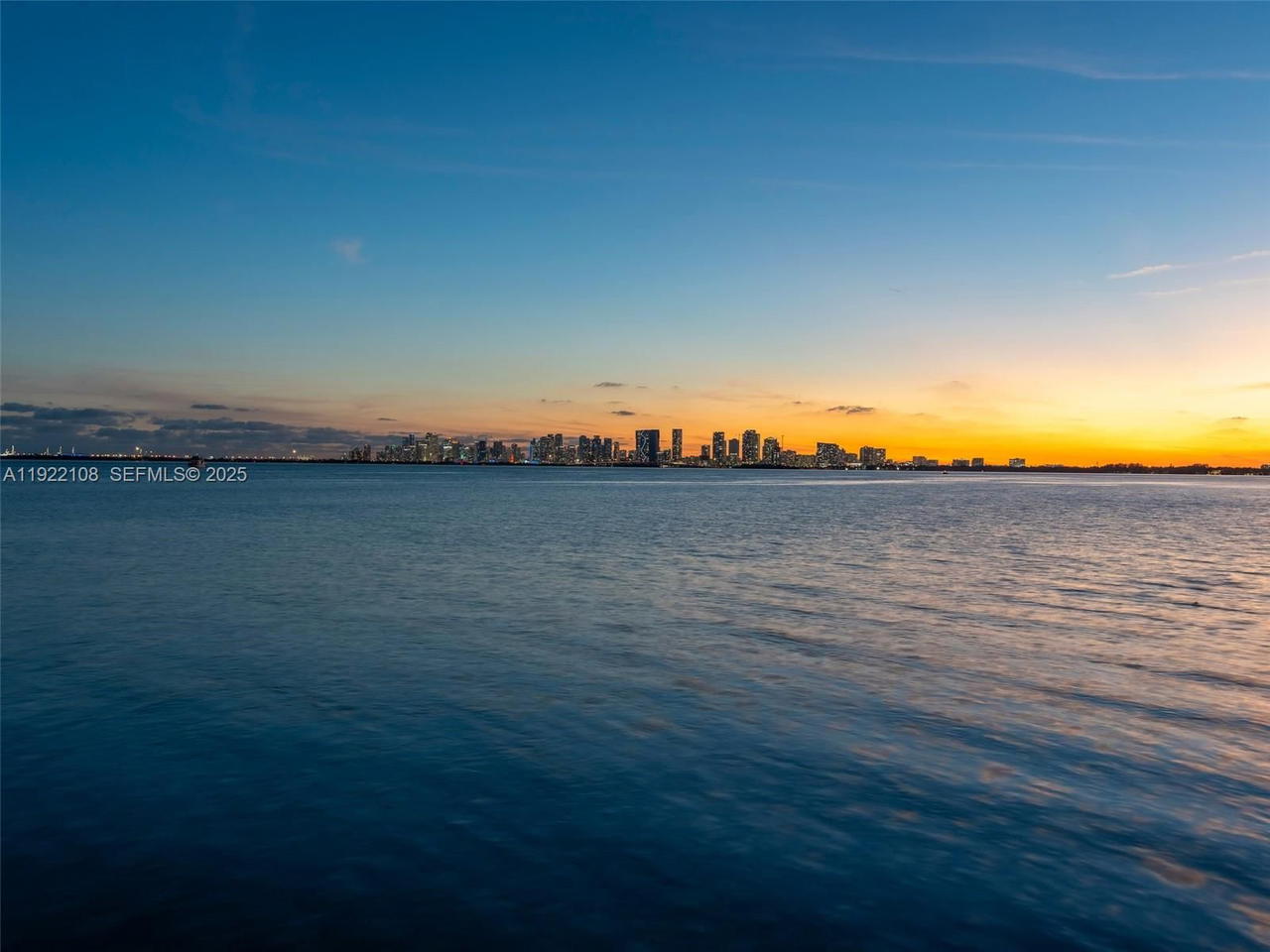 Real estate property located at 1680 Treasure Dr, Miami-dade, Treasure Island, North Bay Village, FL