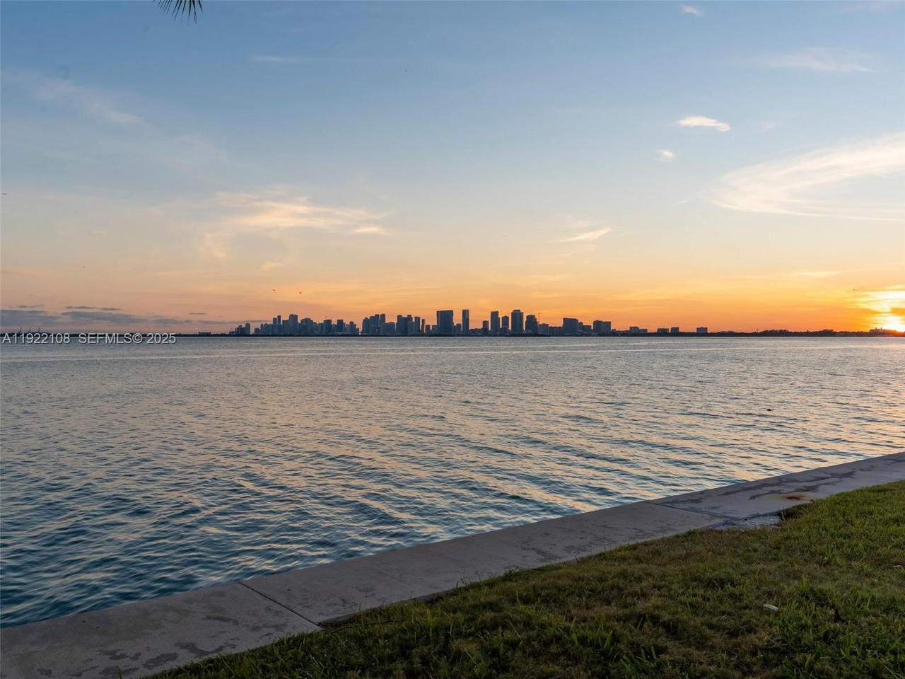 Real estate property located at 1680 Treasure Dr, Miami-dade, Treasure Island, North Bay Village, FL