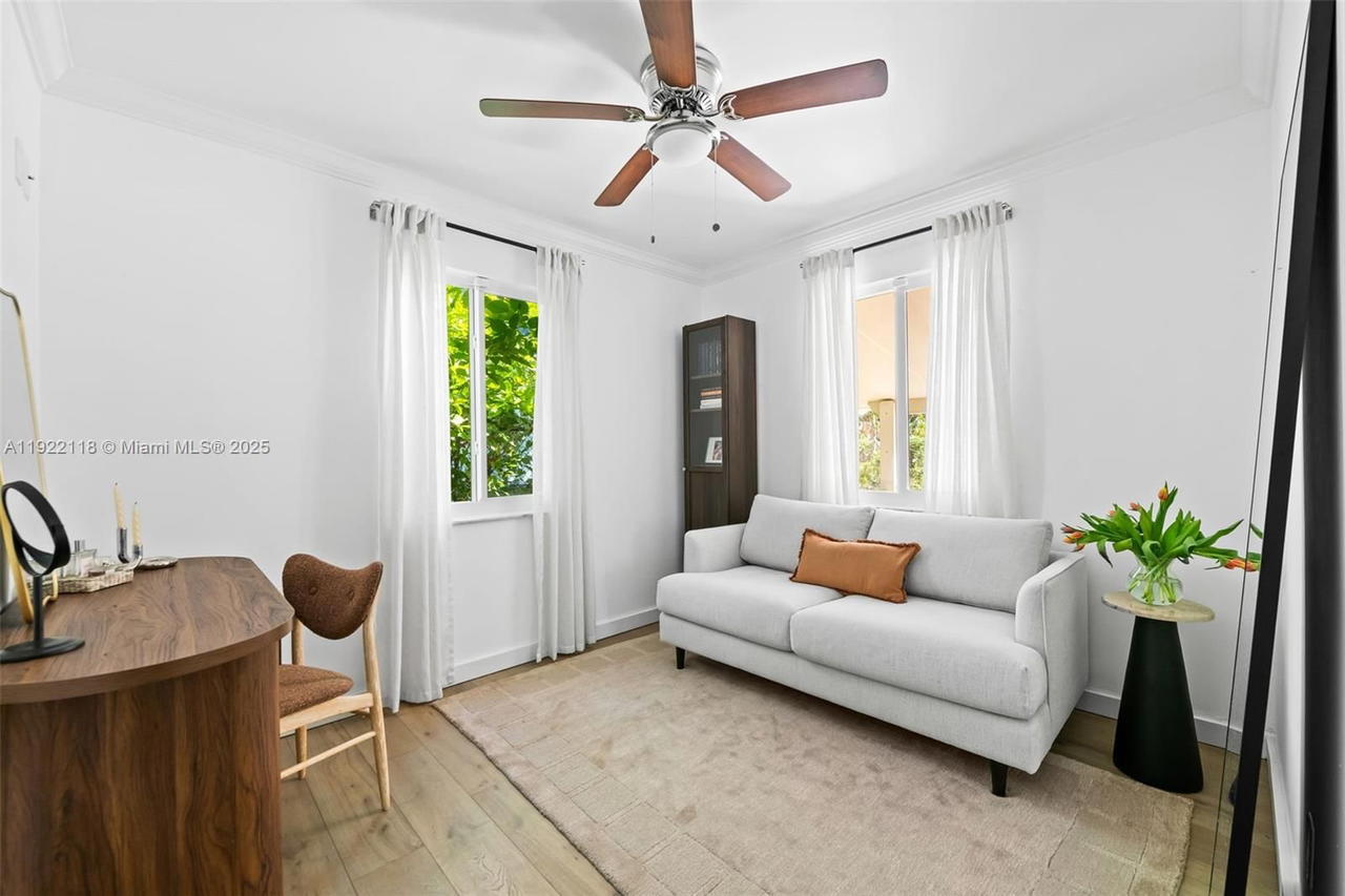 Real estate property located at 520 12th Ct, Broward, Croissant Park South Rive, Fort Lauderdale, FL